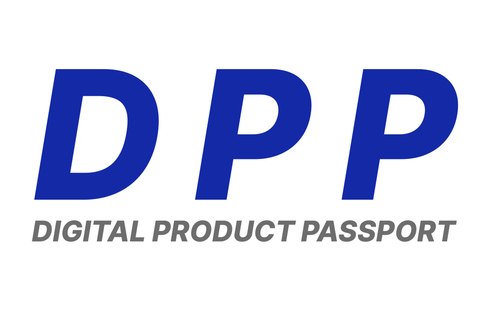 DPP Viet Nam